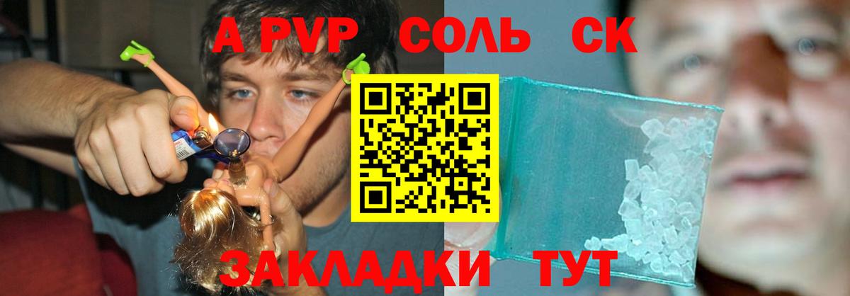 Alfa_PVP СК Дальнегорск