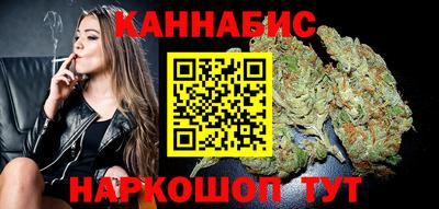 стафф Рыбинск